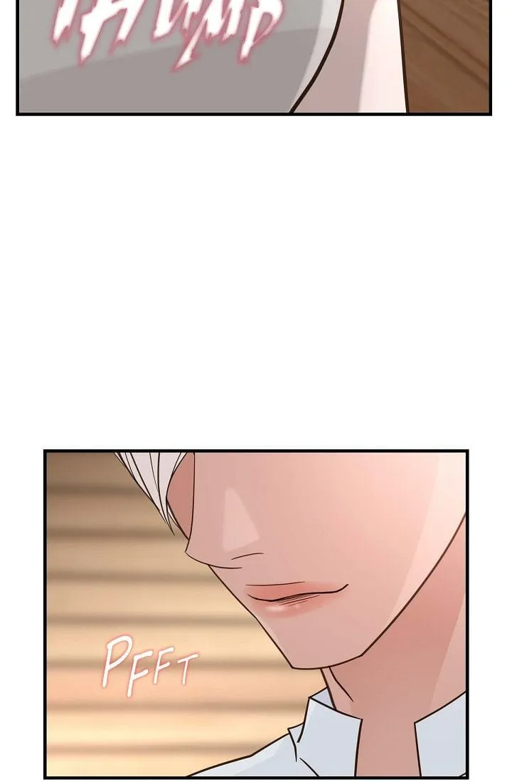 Chapter 41 — page 99