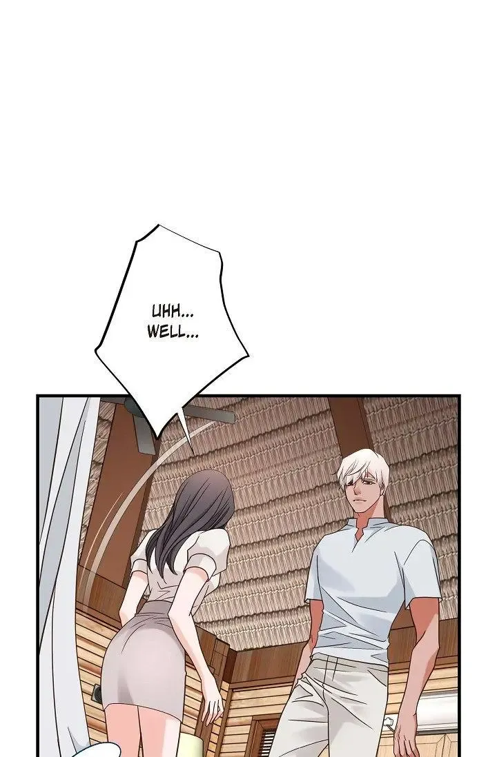 Chapter 42 — page 11