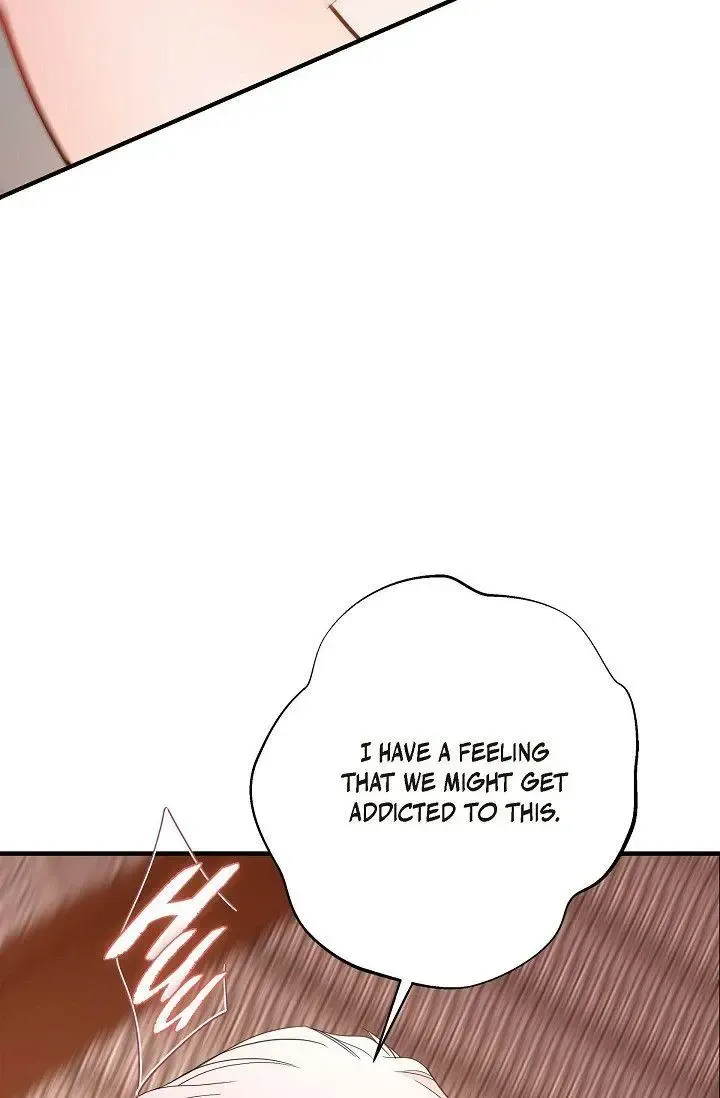 Chapter 42 — page 110