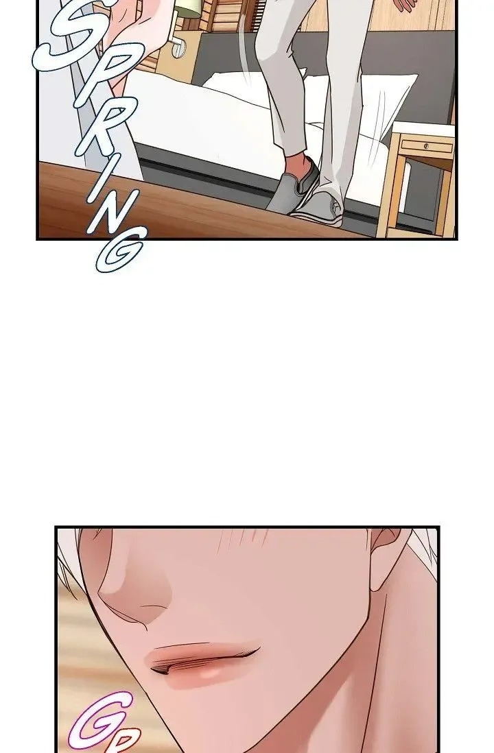 Chapter 42 — page 12
