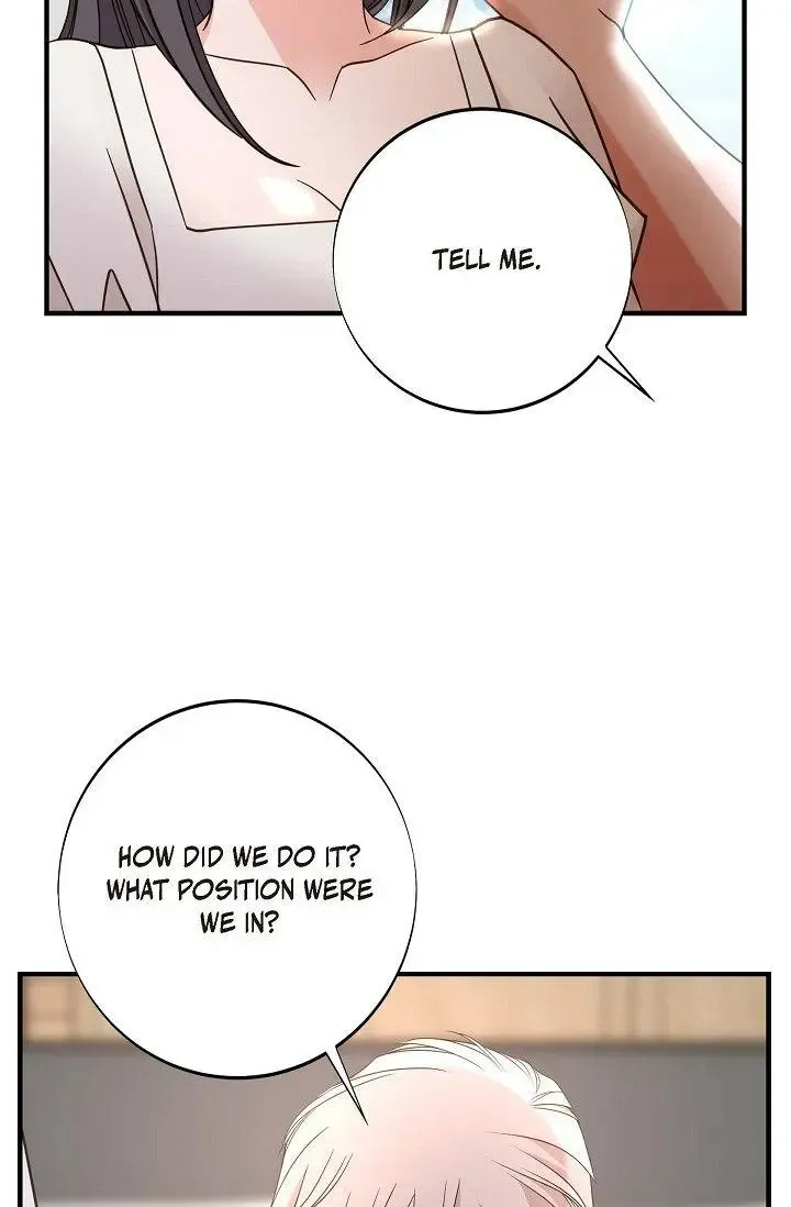 Chapter 42 — page 14