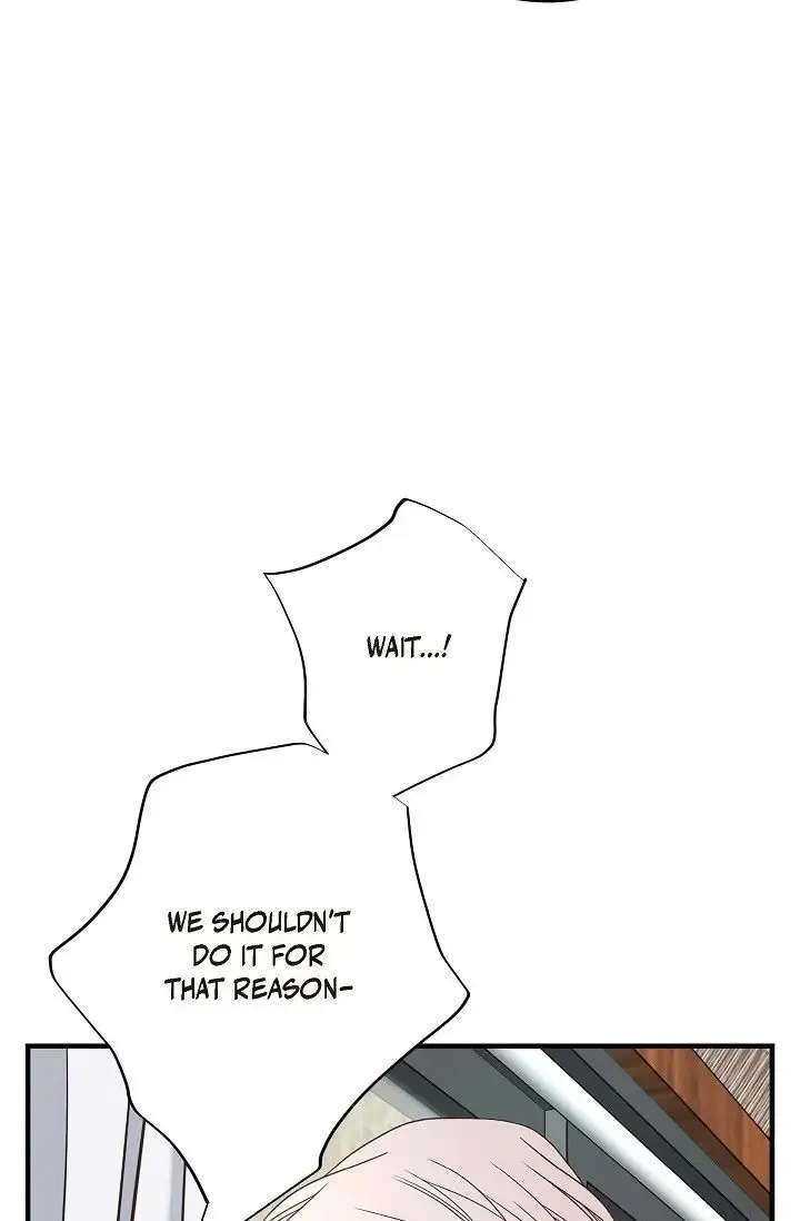 Chapter 42 — page 16