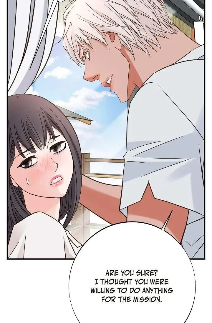 Chapter 42 — page 17