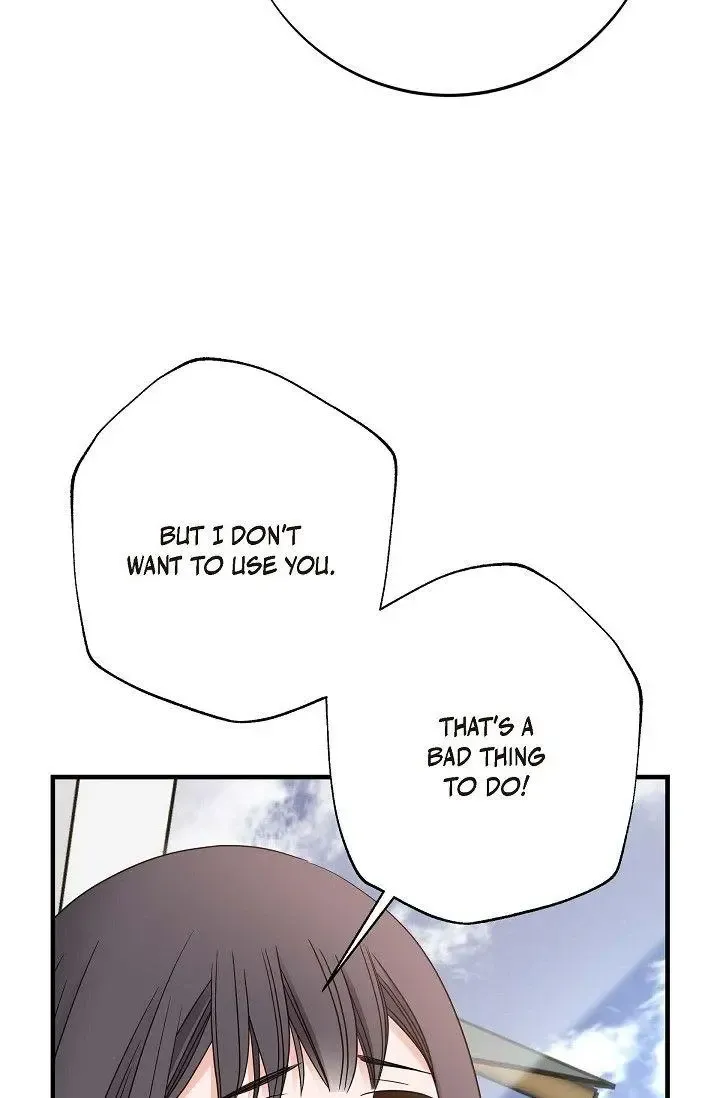 Chapter 42 — page 18