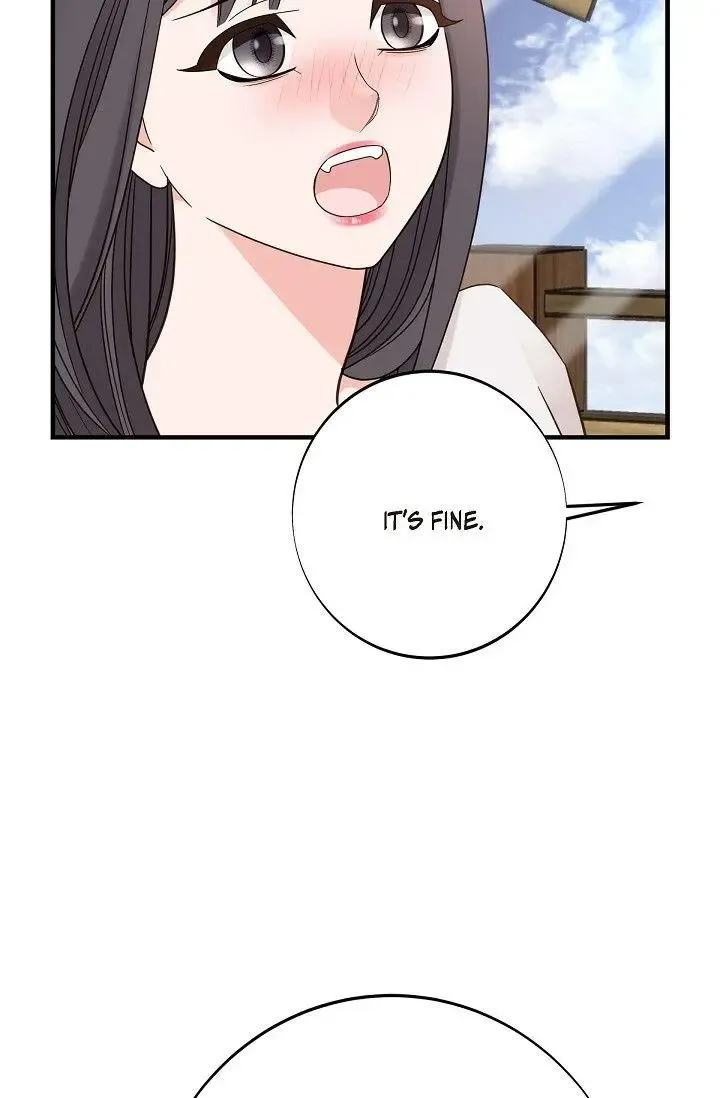 Chapter 42 — page 19