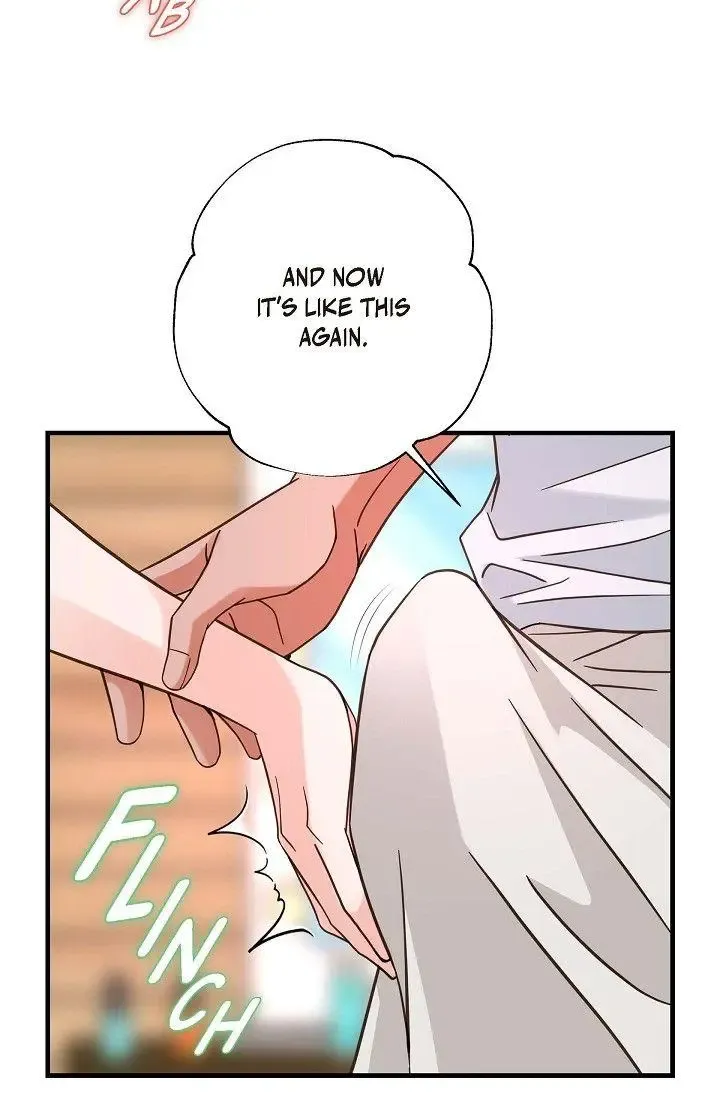 Chapter 42 — page 24
