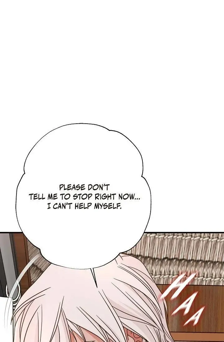 Chapter 42 — page 25