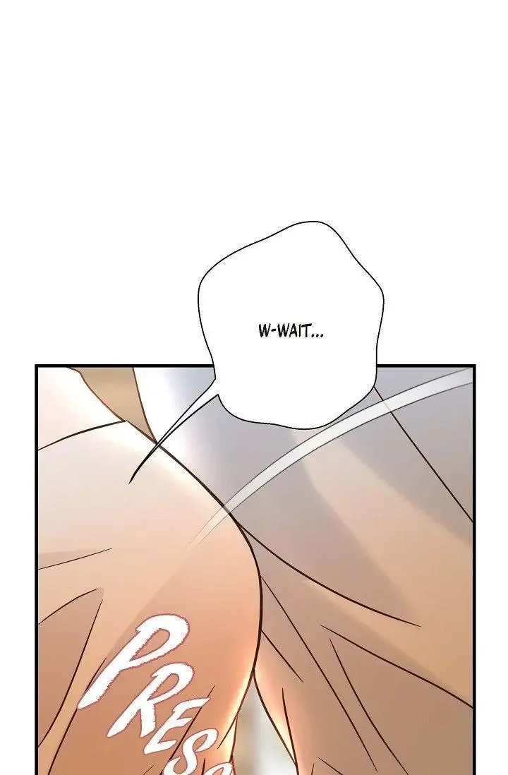 Chapter 42 — page 27