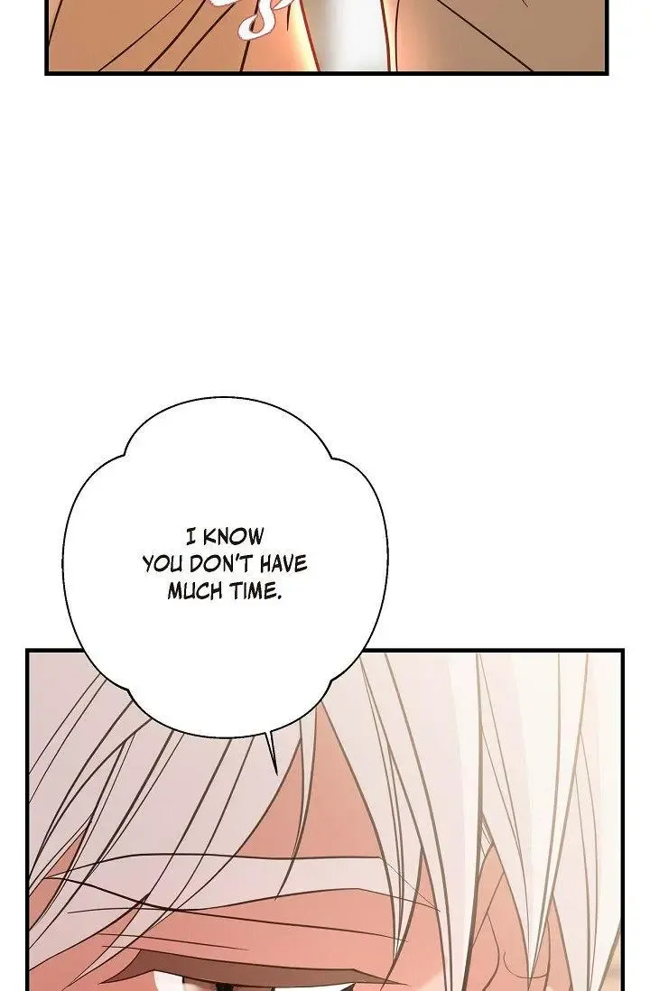Chapter 42 — page 28