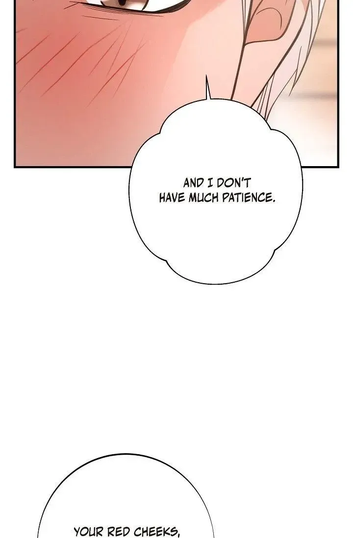 Chapter 42 — page 29
