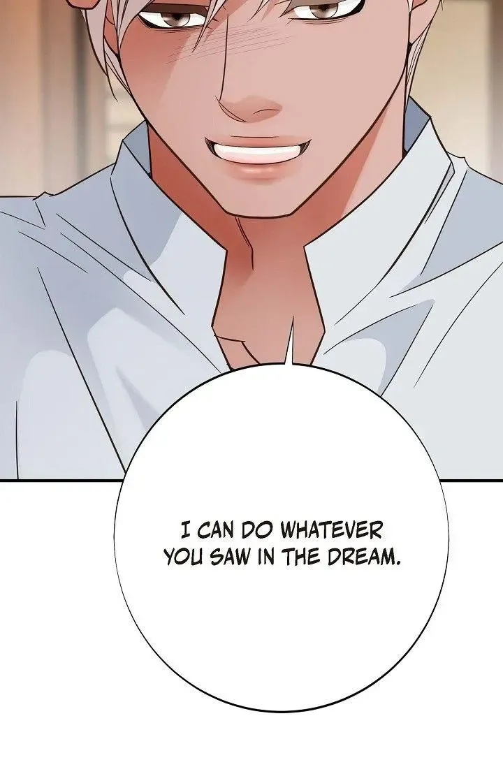 Chapter 42 — page 3