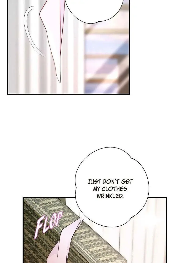 Chapter 42 — page 39
