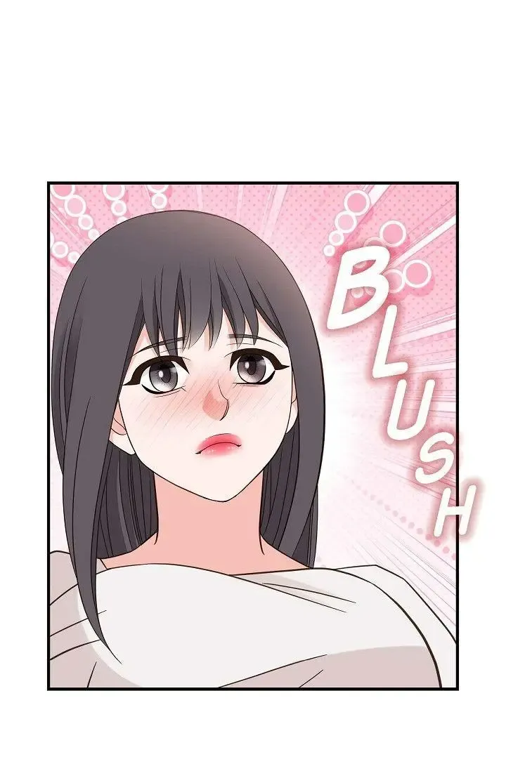 Chapter 42 — page 4