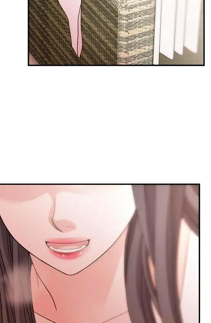 Chapter 42 — page 40