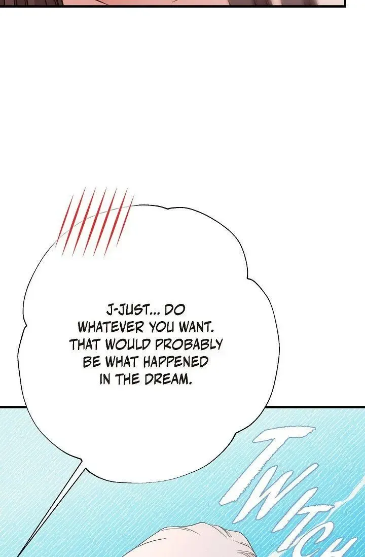 Chapter 42 — page 41