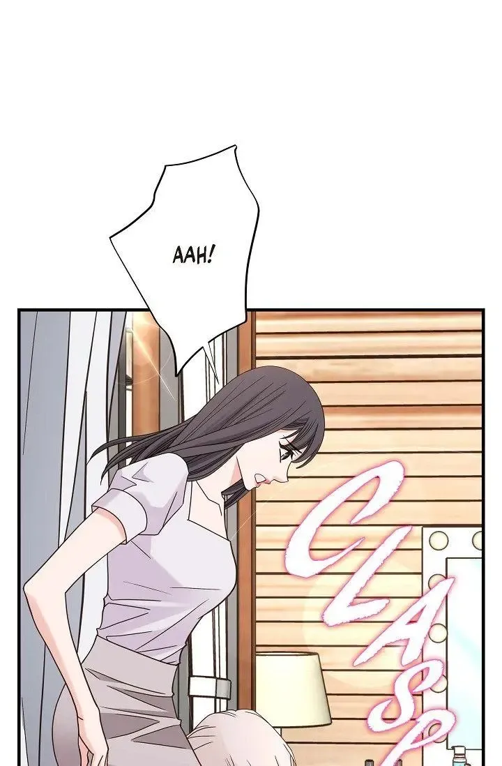 Chapter 42 — page 44