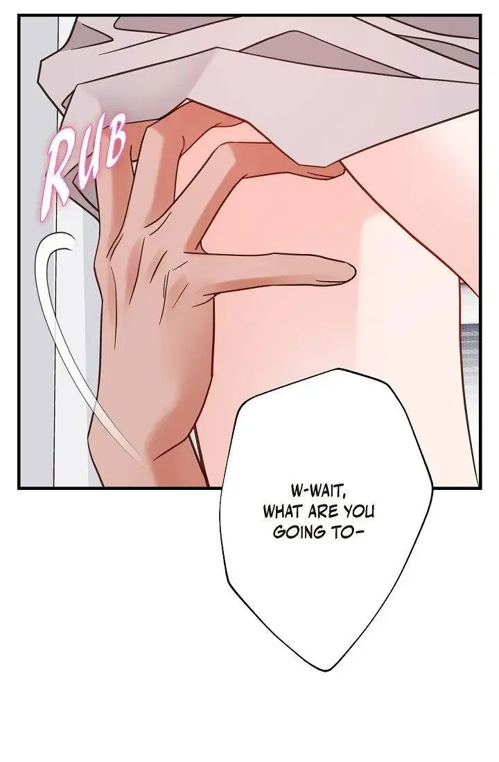 Chapter 42 — page 46
