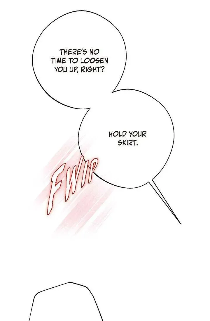 Chapter 42 — page 47