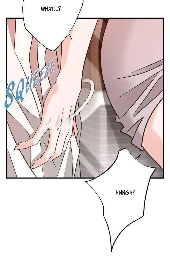 Chapter 42 — page 48