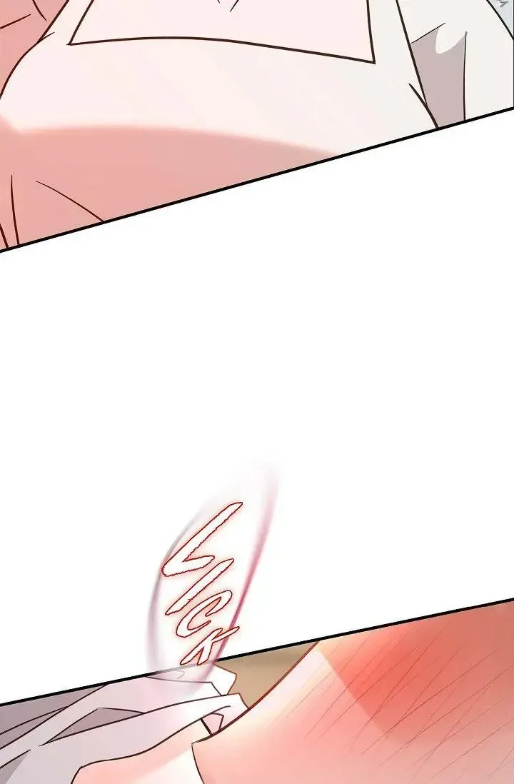 Chapter 42 — page 52