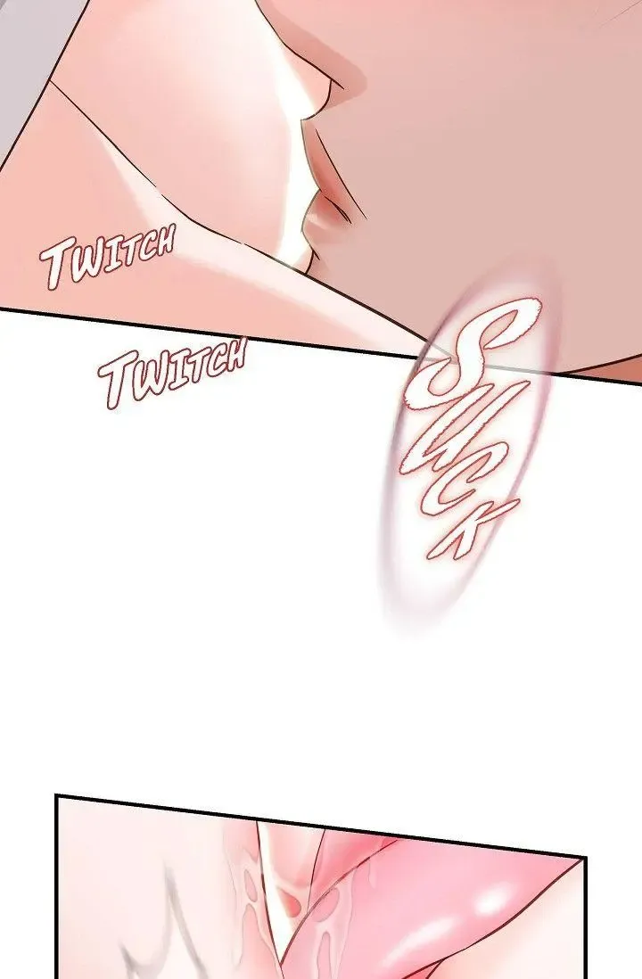 Chapter 42 — page 53