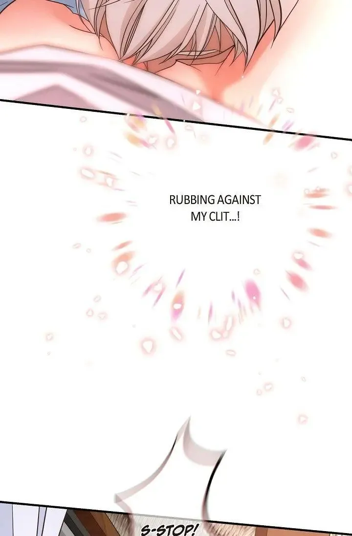 Chapter 42 — page 57