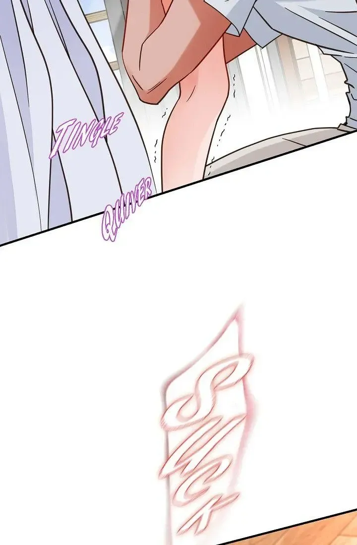 Chapter 42 — page 59