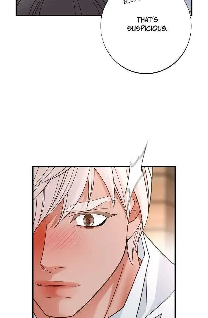 Chapter 42 — page 6