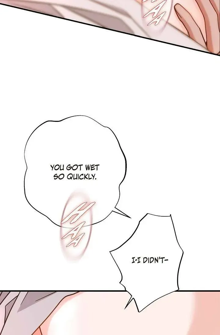 Chapter 42 — page 62