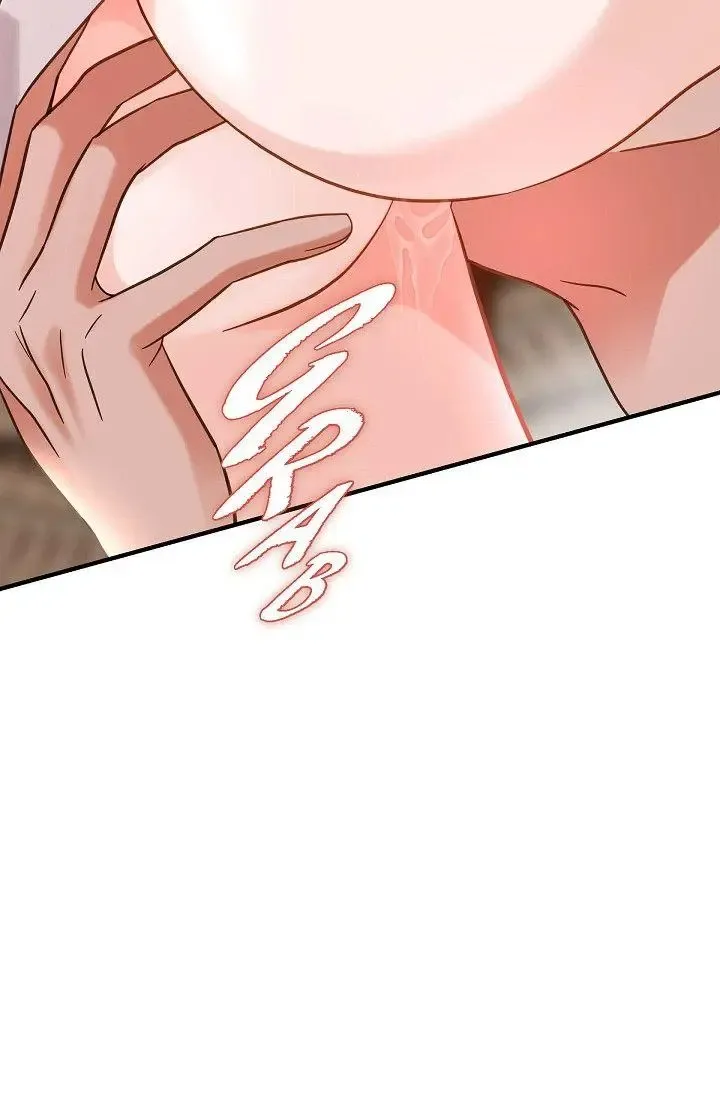 Chapter 42 — page 63