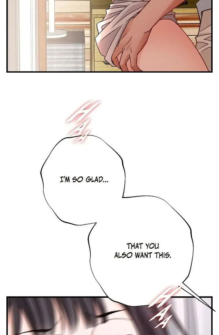 Chapter 42 — page 69