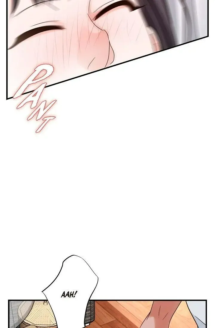 Chapter 42 — page 70