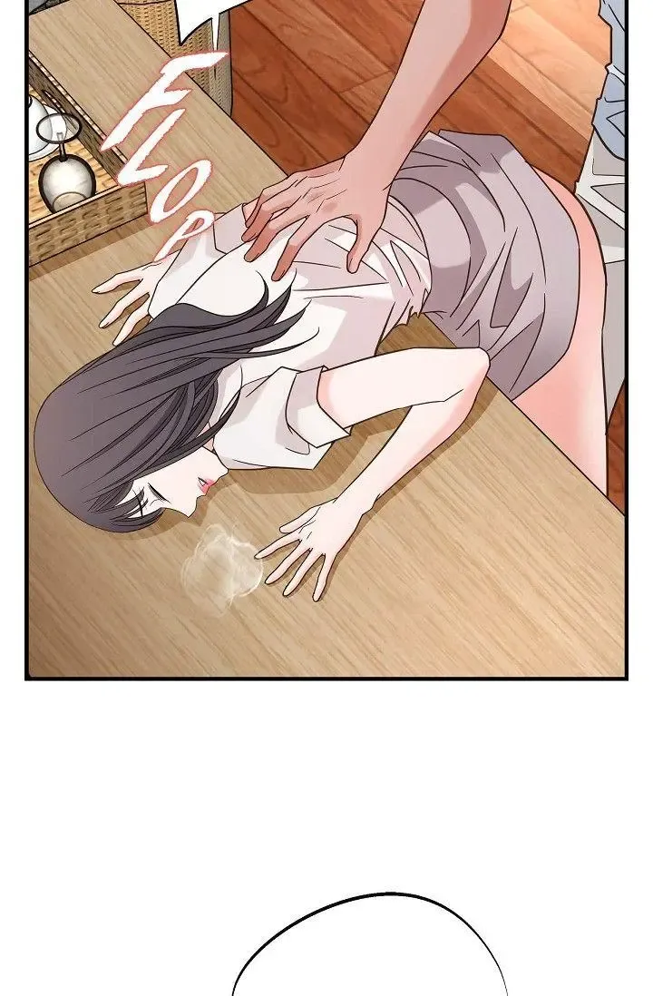 Chapter 42 — page 71