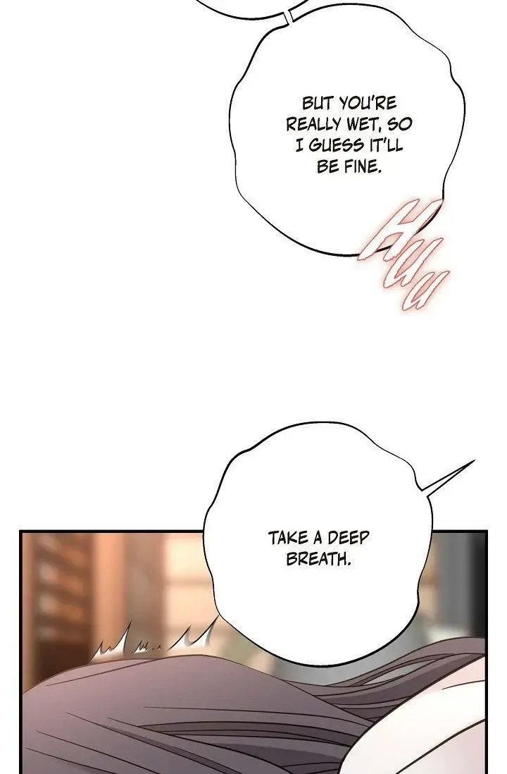 Chapter 42 — page 75