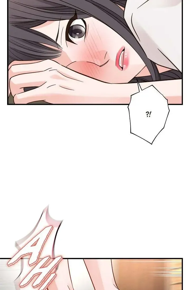 Chapter 42 — page 76
