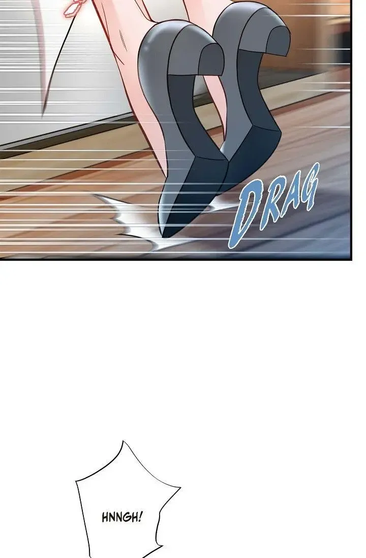 Chapter 42 — page 77