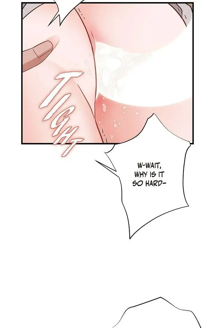 Chapter 42 — page 78