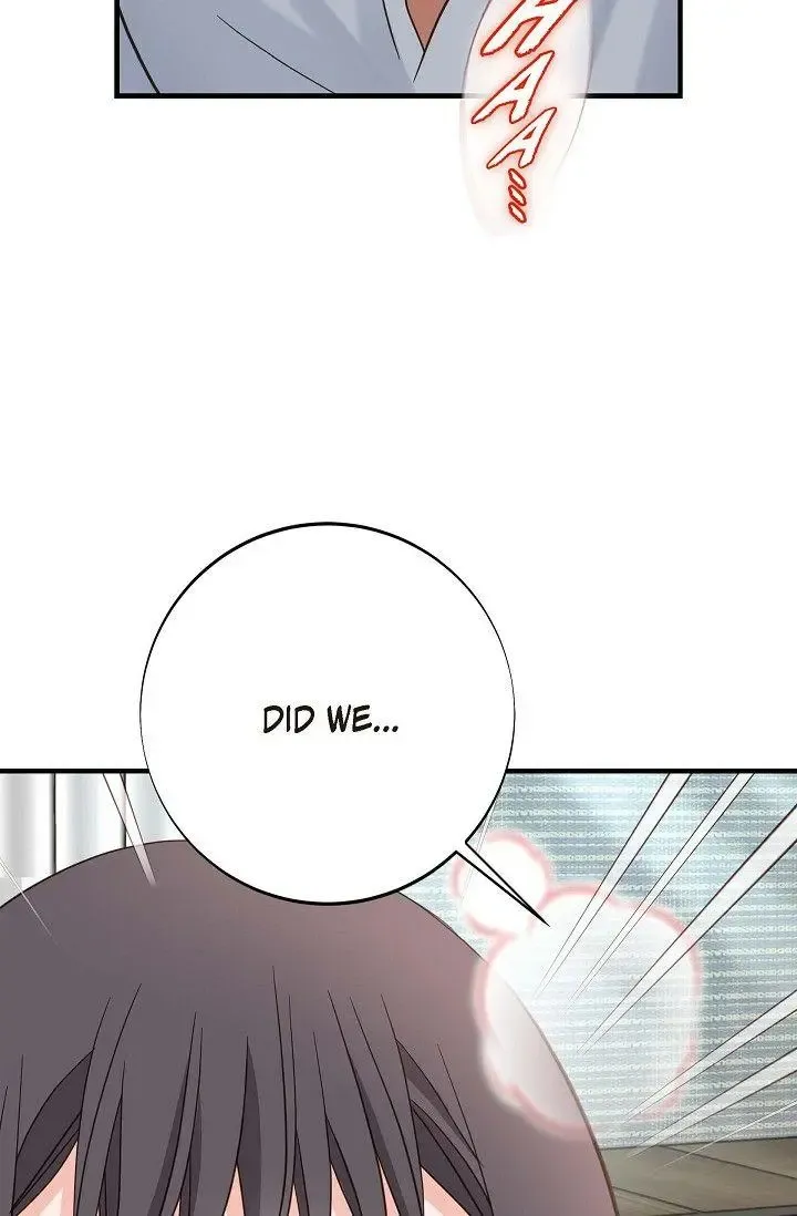 Chapter 42 — page 8