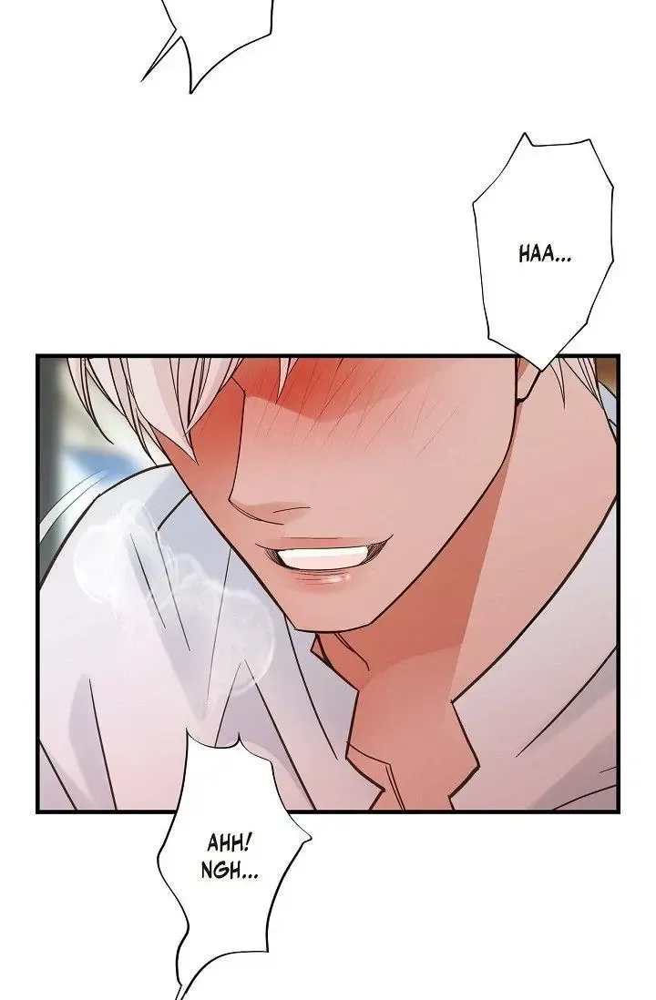 Chapter 42 — page 80