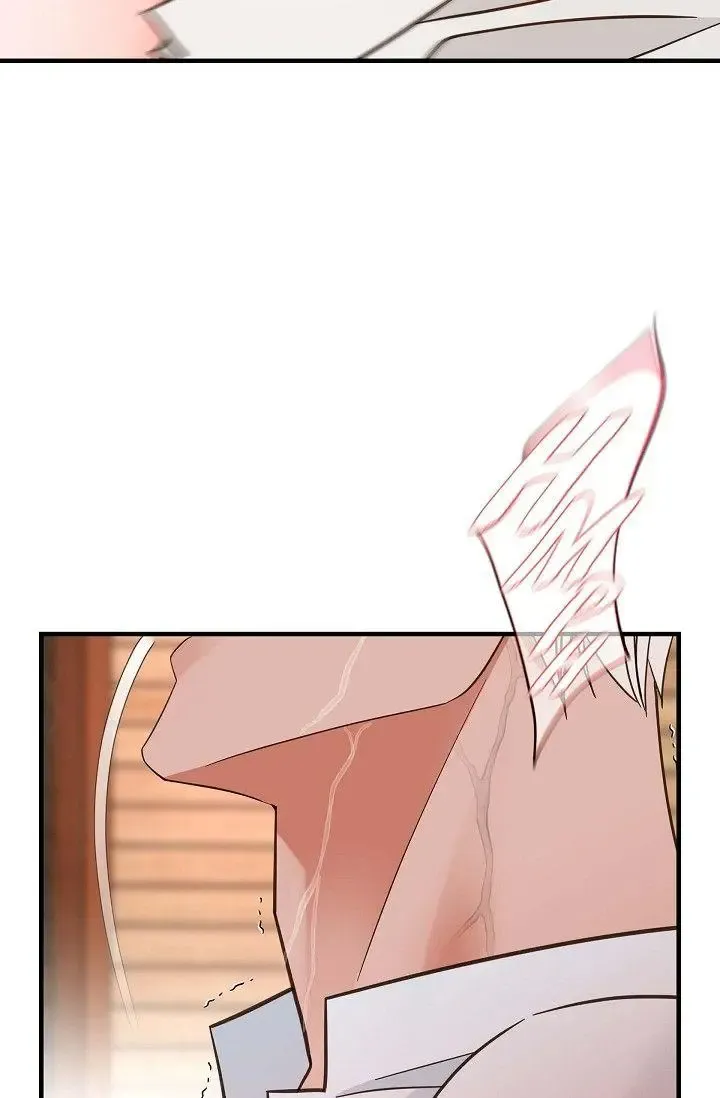 Chapter 42 — page 82