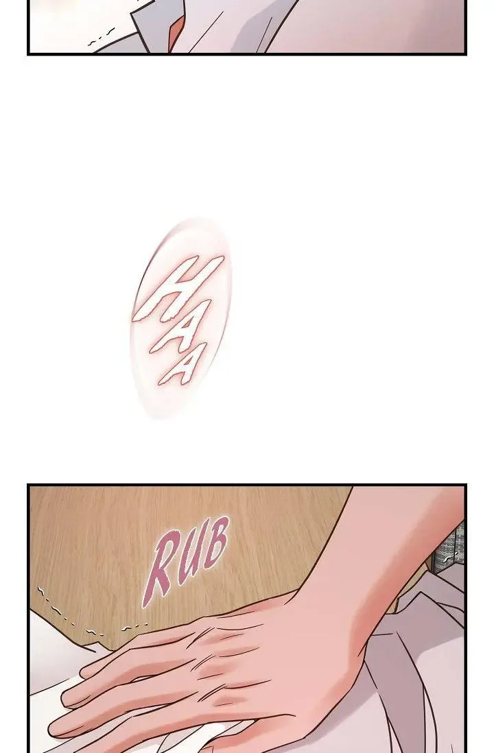 Chapter 42 — page 83