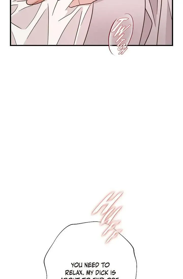 Chapter 42 — page 84