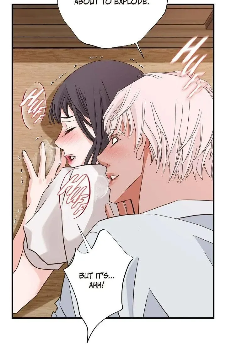 Chapter 42 — page 85