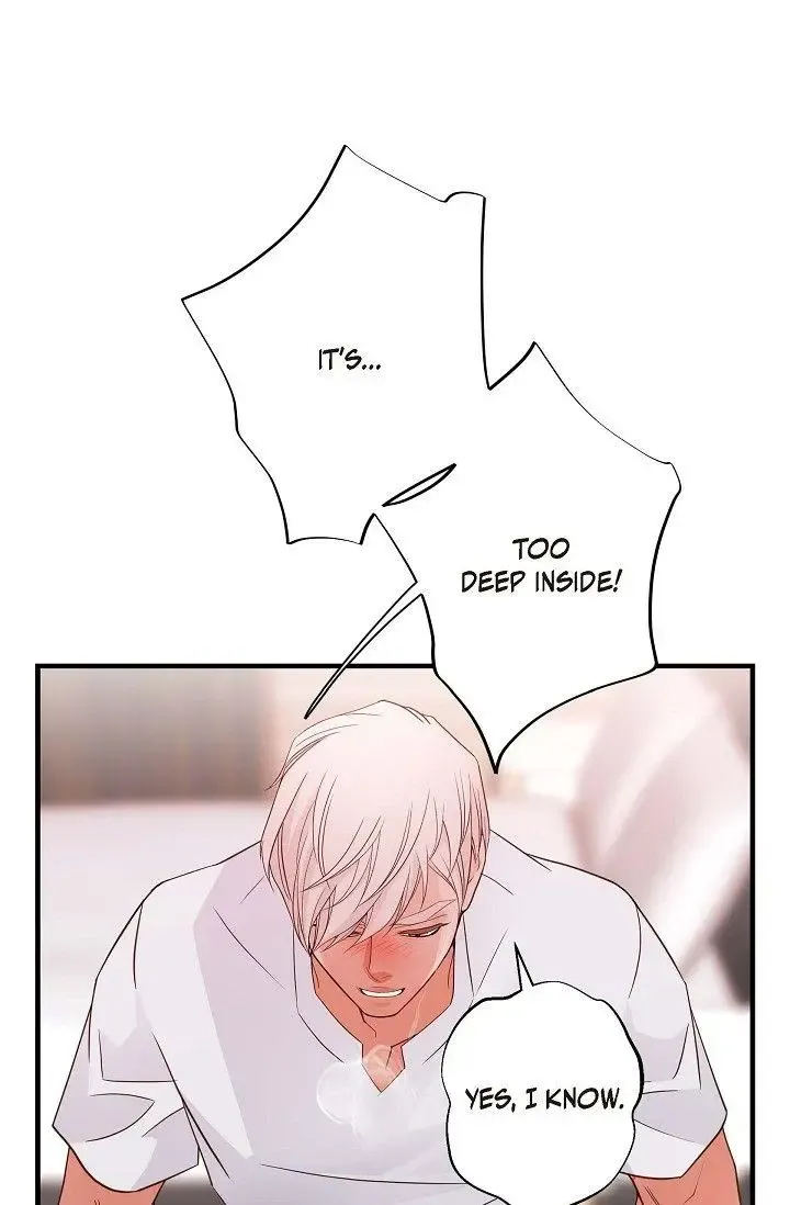Chapter 42 — page 86