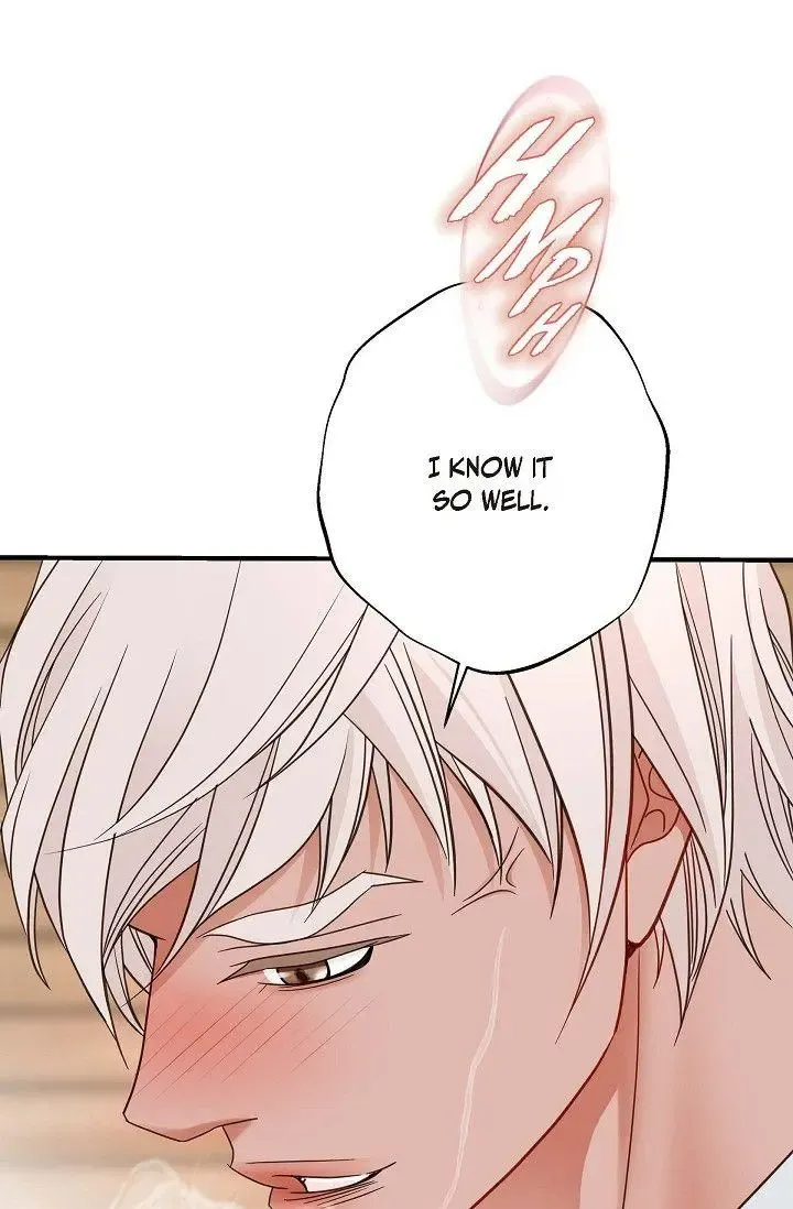 Chapter 42 — page 89