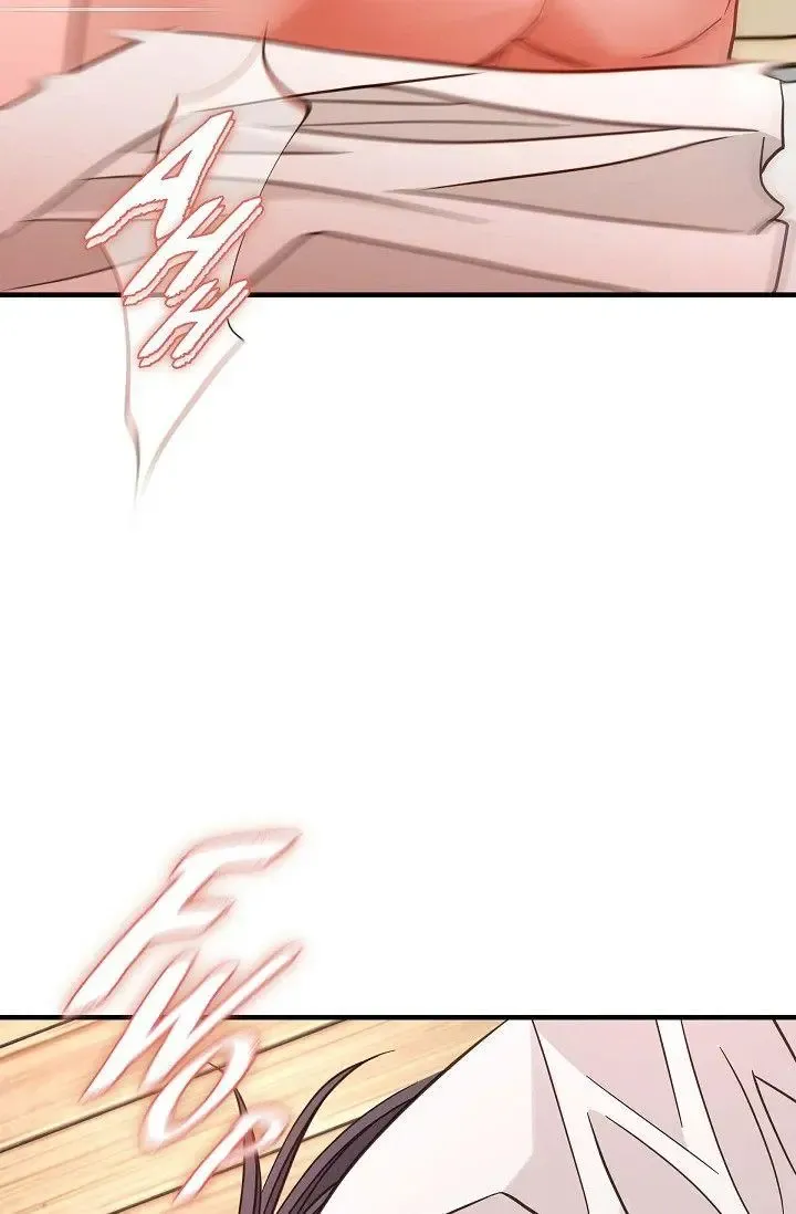 Chapter 42 — page 91
