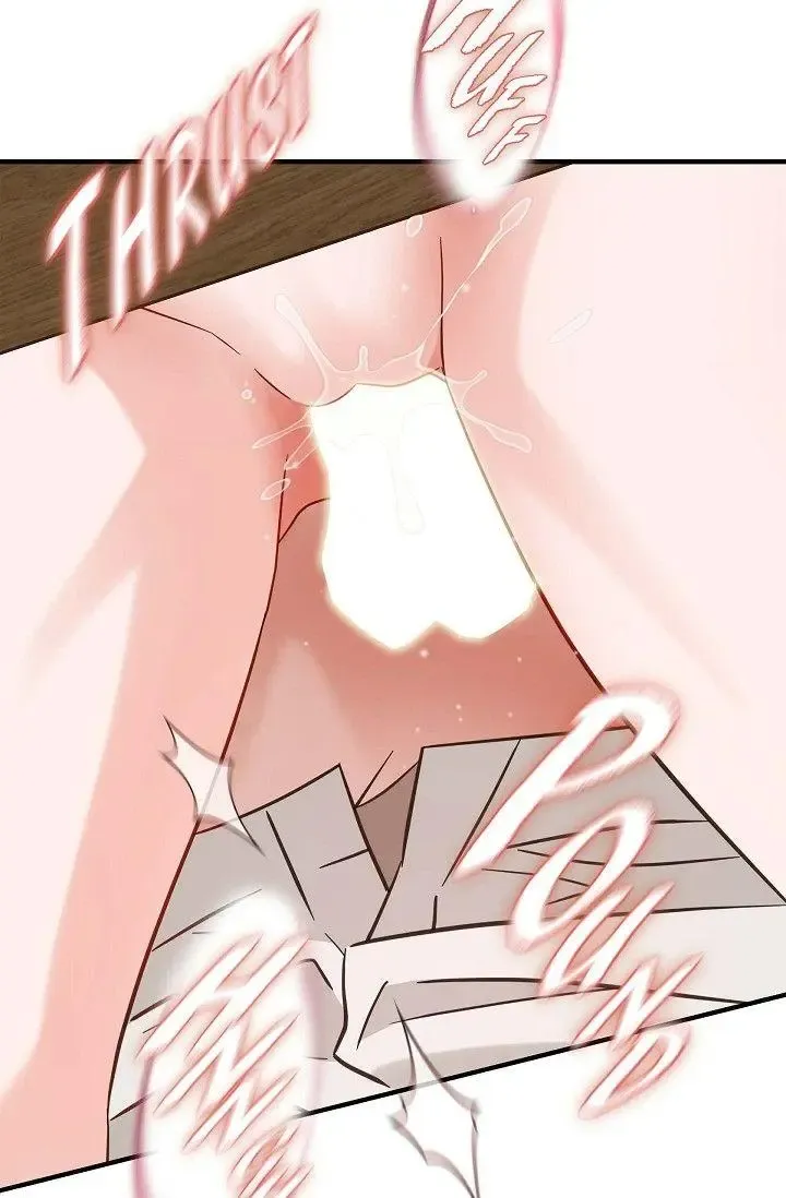 Chapter 42 — page 94