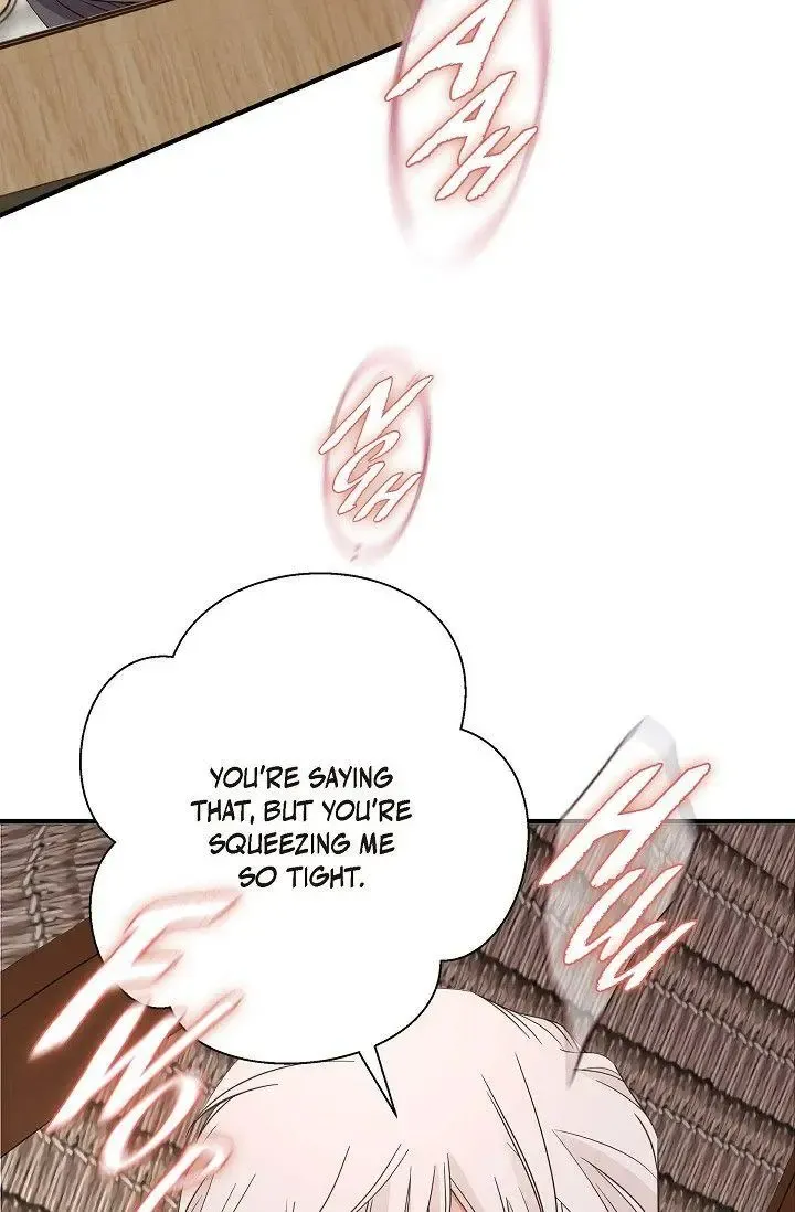 Chapter 42 — page 96