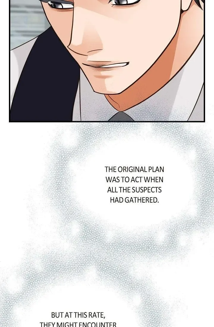 Chapter 43 — page 101