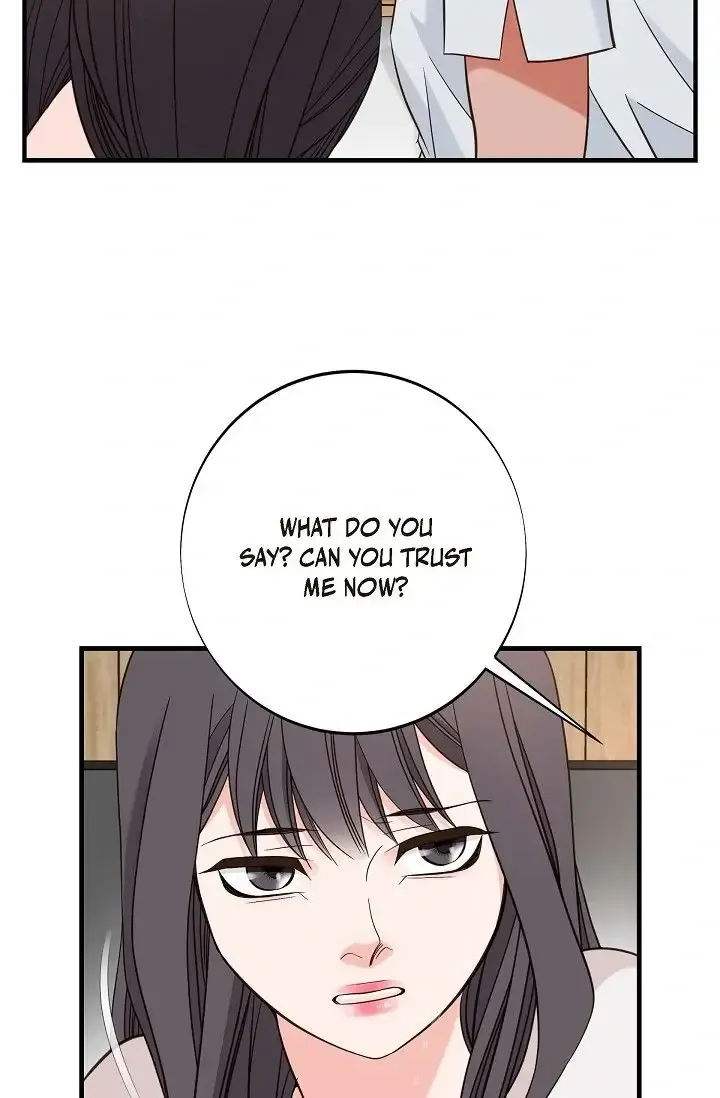 Chapter 43 — page 107